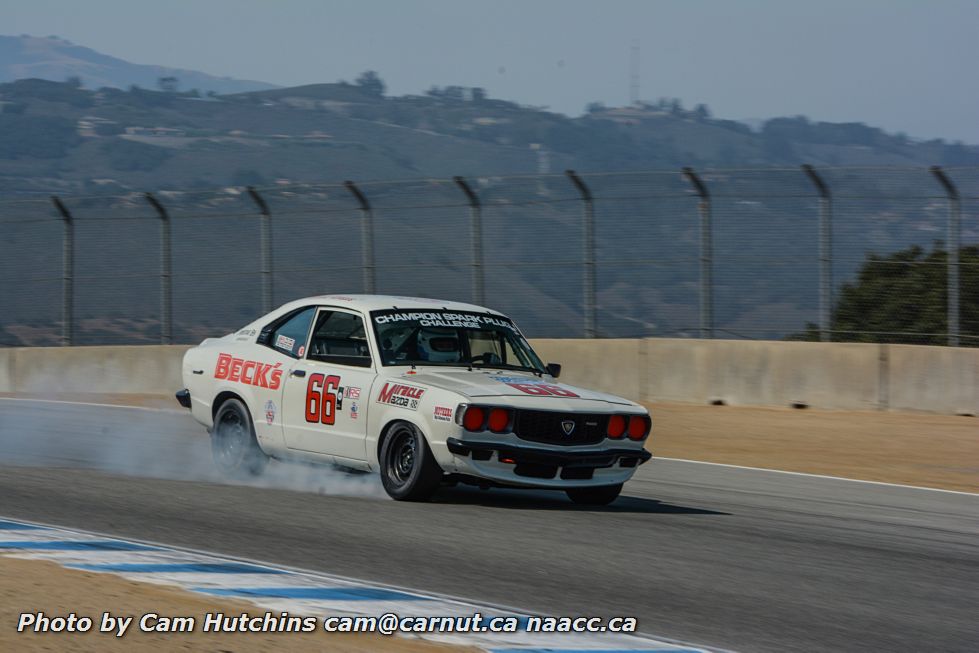 2017RMMR-Mazda Laguna Seca-Group 4a4AF_6597
